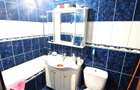 Militari, 4 camere, confort 1 sporit TEL 0724370636 - 7
