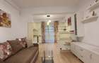 Apartament 2 camere Tatarasi Tudor Office Center - 8