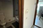 Inchiriez apartament cu 1 camera - 2