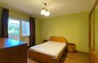 Apartament 3 camere, 1/4, 86 mp, Q-uri, Pitești- idealimob.ro