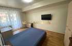 2 Camere de inchiriat | Colentina | Centrala proprie | Parcare | - 7