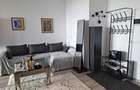 Apartament in Isho zona Take Ionescu - 10