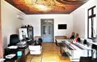 Vila D+P+1+M - birouri - Universitate