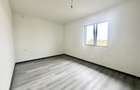 Duplex spatios 130 mp cu 4 camere | Mosnita Noua - Mcity