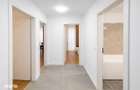 Apartament 3 camere, prima inchiriere, la 25 minute de de Gara de Nord - 6