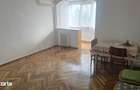 Vand garsoniera in Deva, zona I. Maniu, suprafata utila 30,50 mp, - 9