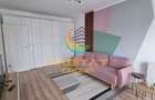 Apartament 2 Camere Decomandat 59MP Mobilat Zona Biruintei - 2