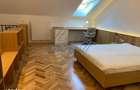 Inchiriere apartament 2 camere 63mp | Ultrafinisat | Ultracentral - 5