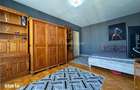 Apartament cu 2 camere | Unirii | 88.250 - 3