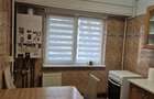 Inchiriere Apartament