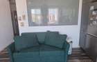 Apartament cu 2 camere semidecomandat în Exterior Vest - 3