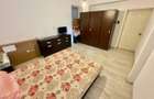 Vila Individuala P+1 | 5 camere | Berceni | Teren 576mp | Piscina - 17