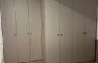 🏡 Apartament 2 camere | Cortina North | Disponibil imediat - 14