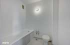 Titan Baba Novac, Apartament 3 Camere 64 Mp Total, Etaj 4 Din 10, - 16