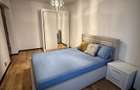 Apartament de inchiriat in fata parcului Nicolae Romanescu, cartier 1 mai - 1