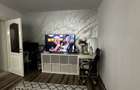 Apartament cu 2 camere decomandat în Titan - 10
