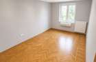Apartament 2 camere Floreasca Compozitori - 1