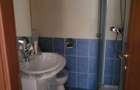Apartament 2 camerein baile Olanesti - 3