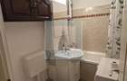 Apartament 2 camere - zona Gemenii - 5