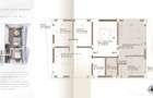 NEW! COMISION 0% - Apartamente cu 2 si 3 camere - Bdul Republicii 44 - 2