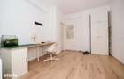 Inchiriere Apartament 3 Camere| Proaspat Revopsit | Terase & Parcare - 5