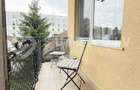 Apartament cu 2 camere ultracentral- zona Piata Unirii - 2