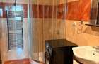 Apartament cu 3 camere în Ultracentral - 4
