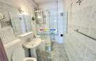 Casa 14 Camere Baba Novac Titan | 7 bai| cazare 50+ angajati - 17