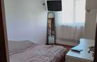 Apartament cu 3 camere in Constanta - 9