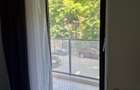Vanzare apartament 2 camere - 7