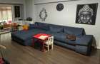 3 camere plus boxa Caramfil - 4