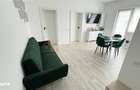 Chirie apartament 2 camere bloc nou - 5