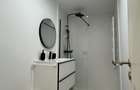 Apartament premium, complet renovat, prima inchiriere + parcare - 8