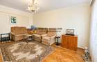 Apartament 3 camere ETAJ 2 ,79 mp ,constructie 1990 - 11