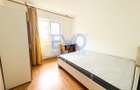 Apartament cu 2 camere, centrala termica, etajul 2, zona Zimbru - 4