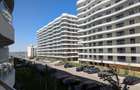 Proprietar inchiriez ap 2 camere  MAMAIA NORD cu centrala termica proprie si loc - 8
