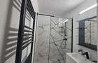 Apartament 2 camere decomandat, amenajat 2026