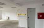 Spatiu Comercial | Spatiu Birouri | Aviatiei Office Building | Persona - 8