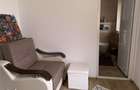 Casa de vanzare in Gale?, Marginimea Sibiului - teren 685 mp - 11