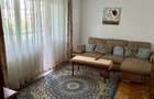 Vând Apartament Craiova 4 Camere | Etaj 3 | Valea Roșie - Str. Vântului - 1