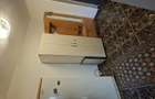 Inchiriez apartament cu 2 Camere Dorobanti cu Tineretului