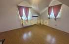 🏡 Casă de vânzare în Domnești | Curte 600 mp | Locație excelentă - 15