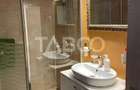 Apartament cu 2 camere de vanzare in Gheorgheni langa Iulius Mall - 7