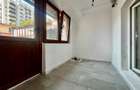 De vanzare|Spatiu comercial|68 mp|2 intrari | 175.000 |COMISION 50%