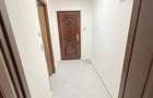 Apartament 2 camere, mobilat, cu centrala, zona Mioritei - 11