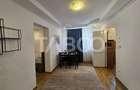 Apartament 3 camere de inchiriat 46 mp zona Tiglari Sibiu - 10