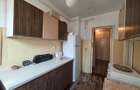 Apartament 2 camere ,etajul 1 ,Astra ,liber la vanzare! - 5