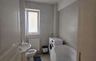 Apartament 2 camere Pacurari ( Valea Lpulului) - 350 EURO - 10