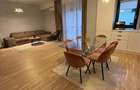 Apartament 3 camere Gradina Botanica Centru Promenda - 1