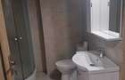 Inchiriez apartament 1 camera